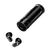 Fone de Ouvido Auscultadores Sem Fio Bluetooth 5.1 - loja online