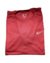 Imagem do Camiseta para academia Dry Fit