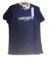 Camisetas Hugo Boss