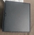 Fone de Ouvido com tela touch screen ANC LX-10 - Banaro