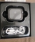 Fone de Ouvido com tela touch screen ANC LX-10 - comprar online