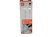 Imagem do Cabo de dados e energia Lightning VPFAN