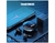 Fone de Ouvido TF-T10 pro max Bluetooth - loja online
