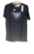 Camisetas Hugo Boss na internet