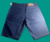Bermuda Jeans Masculina na internet