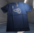 Camiseta Emporio Armani na internet