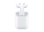 Fone sem fio I11 TWS - Banaro