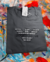 Camiseta Armani e Hugo Boss na internet