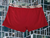 Cuecas Boxer - Banaro