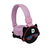 Fone Dog headphone na internet