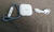 Imagem do Fone de Ouvido AP05 com microfone