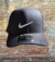 Boné de tecido Nike