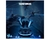 Imagem do Fone de Ouvido TF-T10 pro max Bluetooth