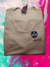 Camiseta para academia - Dry Fit regata - loja online