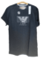 Camisetas Hugo Boss - loja online