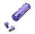 Fone de Ouvido Auscultadores Sem Fio Bluetooth 5.1