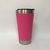 Copo Térmico Com Tampa 473ml Para Água Gelada E Morna Quente - comprar online