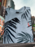 Camiseta Reserva