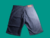 Bermuda Jeans Masculina - comprar online