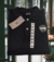 Camiseta Polo Masculina na internet