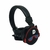 Fone Dog headphone - loja online