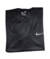 Imagem do Camiseta para academia Dry Fit