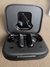 Fone de Ouvido com tela touch screen ANC LX-10 - comprar online