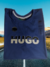 Camisetas Hugo Boss - loja online