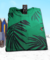 Camiseta Reserva