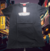 Camiseta Armani e Hugo Boss - Banaro