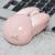 Imagem do Mouse sem fio MOFICON coelho
