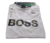 Camisetas Hugo Boss na internet