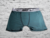 Cuecas Boxer - comprar online