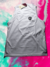 Camiseta para academia - Dry Fit regata - Banaro