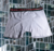 Cuecas Boxer