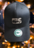 Boné Lacoste - comprar online