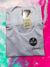 Camiseta para academia - Dry Fit regata