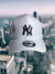 Imagem do Boné New Era NY