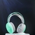 Headset Zealsound-S600 RGB Gaming fone de ouvido - comprar online