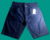 Bermuda Jeans Masculina