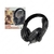 Fone de ouvido Headset Gamer A308 - comprar online