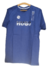 Imagem do Camisetas Hugo Boss