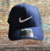 Boné de tecido Nike - loja online