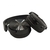 Fone de ouvido headset D39 - loja online