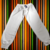 Calça de moletom Tommy - comprar online