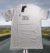 Camiseta Emporio Armani na internet