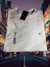 Camiseta Tommy
