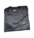 Camiseta para academia Dry Fit - comprar online