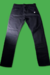 Calça de Sarja Masculina