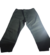 Calça de Sarja Masculina - loja online
